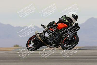 media/Mar-14-2025-2WTD (Fri) [[1c2b4792eb]]/4-C Group/Session 2 Turn 9 Entry/
